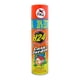 thumbnail image 1 of Insecticida H24 Casa y Jardín en aerosol 372 g, 1 of 5