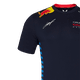 thumbnail image 3 of Playera Infantil RedBull Racing Checo Pérez Oficial 2024, 3 of 4