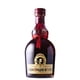 thumbnail image 1 of Brandy Gran Duque de Alba Pack de 2 700 ml, 1 of 2