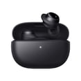 thumbnail image 2 of Audifonos Bluetooth Xiaomi Redmi Buds 3 Lite Tws Ip54 Impermeable Xiaomi Buds 3 Lite negro, 2 of 4