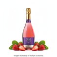 thumbnail image 2 of Vino Rosado World Table Espumoso Fresa 750 ml, 2 of 4