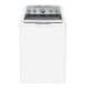 thumbnail image 1 of Lavadora Mabe LMA72215WBAB1 22 kg Automática Blanca, 1 of 4