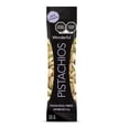 thumbnail image 1 of Wonderful Pistachios Pistaches Con Sal y Pimienta 35 g, 1 of 4