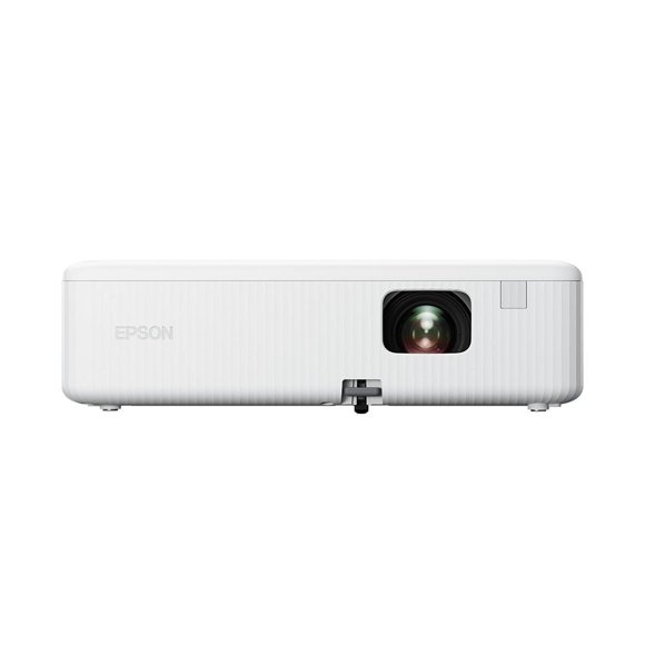 Proyector COW01 Epson EV FLEX WXGA COW01