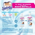 thumbnail image 5 of Suavizante Suavitel Baby 1.3L, 5 of 5