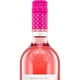 thumbnail image 3 of Vino Rosado Stella Rosa Rose Pink 750 ml, 3 of 3