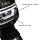 thumbnail image 5 of Moto Eléctrica M200 Neo Moto Bike, 70km/h, 2000w, 5 of 14