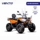 thumbnail image 1 of Cuatrimoto Vento Yuma 250 Naranja 2027, 1 of 2