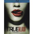 thumbnail image 1 of True Blood Warner Bros Primera Temporada 1 Blu-ray, 1 of 2