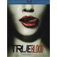 thumbnail image 1 of True Blood Warner Bros Primera Temporada 1 Blu-ray, 1 of 2