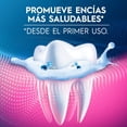 thumbnail image 2 of Pasta de Dientes Oral-B Encías Detox Protección Completa 75ml, 2 of 5