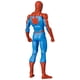thumbnail image 5 of Figura Accion El Sorprendente Hombre Araña Spider-Man Version Clasica Mafex 185, 5 of 8