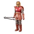 thumbnail image 3 of Figura The Armorer Hasbro Star Wars 3.75 Pulgadas, 3 of 4