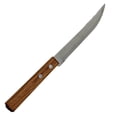 thumbnail image 4 of Cuchillo de Sierra Tramontina con Mango de Madera, 4 of 4