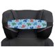 thumbnail image 3 of Banda Soporte para Cabeza Bebe Silla Auto Seguridad Niños, 3 of 5