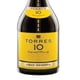 thumbnail image 3 of Paquete de 3 Brandy Torres 10 700 ml, 3 of 3