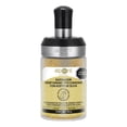 thumbnail image 2 of Alpont Sazonador Vegetariano Consomé Con Aceite Oliva 152 G, 2 of 4