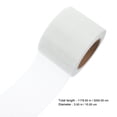 thumbnail image 2 of TABLZONE Selladora Autoadhesiva Para Juntas Y Bordes En Paredes De Drywall, 2 of 8