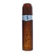 thumbnail image 2 of Agua de Tocador Cuba Winner Caballero 100 ml, 2 of 3