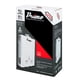 thumbnail image 4 of Calentador Instantáneo 6L Gas Natural Baja Presión Encendido Automático Ahorro de Gas para 1 Servicio, 4 of 9