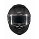 thumbnail image 3 of Casco De Moto Mt Helmets Stinger 2 Pure A1 Mate + Mica Humo, 3 of 4