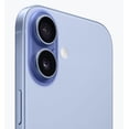 thumbnail image 4 of Apple iPhone 17 5G 256GB - Azul Niebla Reacondicionado, 4 of 5