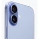 thumbnail image 4 of Apple iPhone 17 5G 256GB - Azul Niebla Reacondicionado, 4 of 5