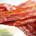 thumbnail image 4 of Tocino ahumado Sabori cerdo 200 g, 4 of 4