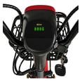 thumbnail image 4 of Bicleta Electrica Bicimoto 350w 12v 25km/h Luces Full Led, 4 of 6