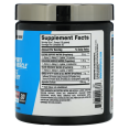 thumbnail image 2 of BPI	BEST BCAA 300 GRS 30 SERVICIOS WATERMELON ICE, 2 of 3