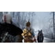 thumbnail image 2 of Videojuego PlayStation 5 God of War Ragnarök, 2 of 9