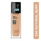 thumbnail image 1 of Base de maquillaje Maybelline New York Fit Me! matte + poreless 230 natural buff 30 ml, 1 of 4