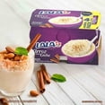 thumbnail image 4 of Arroz con Leche Lala, 4 pzas x 125 g, 4 of 4