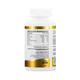 thumbnail image 3 of ZYN-C FRASCO CON 100 CAPSULAS DE 500 MG C/U, 3 of 3