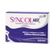 thumbnail image 1 of Comprimidos Syncol Max 12 pzas, 1 of 5