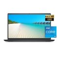 thumbnail image 1 of Ordenador portátil Dell Inspiron 15 2023, 15.6 pulgadas, Intel i5-1235U, 8 GB, 256 GB, SSD, 1 of 5