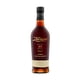 thumbnail image 1 of Ron Zacapa Sistema 23 Solera 750 ml, 1 of 4
