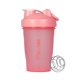 thumbnail image 1 of Shaker Vaso Mezclador Proteína, 450ml, FELTER, 1 of 5