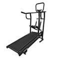 thumbnail image 4 of Caminadora Multifuncional con Escalador Sparta APUSPA0008 Soporte para Smartphone, 4 of 4