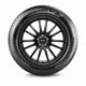 thumbnail image 2 of Llanta Pirelli Cinturato P7 All Season 245/45R19 98V, 2 of 3