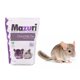 thumbnail image 3 of Mazuri Chinchilla Alimento Balanceado Para Chinchilla 1.3kg, 3 of 3