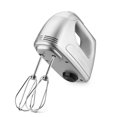 thumbnail image 1 of Batidora de mano Cuisinart Power Advantage de 7 velocidades, HM-7BCS, 1 of 4