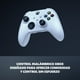 thumbnail image 3 of Consola de Videojuegos para XBOX Series S 1TB Blanca, 3 of 7