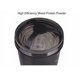 thumbnail image 4 of Xtellar negro Proteina Vaso Mezclador Proteina Para Proteina Gym, 4 of 4
