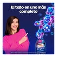 thumbnail image 4 of Suavizante de Telas Suavitel Complete Fresca Primavera 2.8 L, 4 of 5