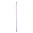 thumbnail image 4 of Smartphone Samsung Galaxy A35 5G Violeta 128GB Desbloquedado, 4 of 4