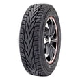 thumbnail image 3 of PAQUETE DE 4 LLANTAS 195/65 R15 TORNEL REAL 89V, 3 of 4