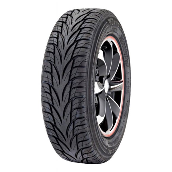 LLANTA 195/60 R15 TORNEL REAL 87H TORNEL REAL