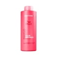 thumbnail image 1 of Acondicionador Wella Professionals Lime Caviar 1 Litro, 1 of 6