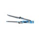 thumbnail image 1 of BaBylissPRO Nano Prima2000 Mini plancha de acero inoxidable de 3/4" BaBylissPro BaBylissPRO Nano Prima2000 Mini plancha de acero inoxidable de 3/4", 1 of 2